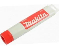 Makita Tepalas 95g griebtuvams 196804-7