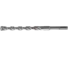 Makita SDS-PLUS Gražtas 14x160mm B-46589