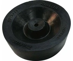 Grąžtas Makita Apsauga nuo dulkių 6-14MM Grąžtams 421342-3