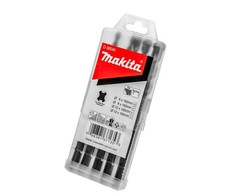 Grąžtas Makita SDS + 10 12 6 8 mm (D-36049)