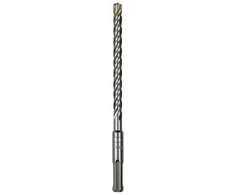 Makita SDS-PLUS Grąžtas 10x310mm NEMESIS 2 B-58235