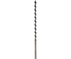 Grąžtas Makita Spiralinis gražtas 14x400mm D-07462