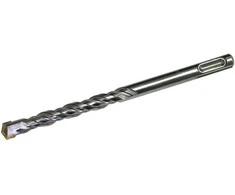 Wiertło Grąžtas beton.SDS-PLUS S4 13x160mm PROLINE