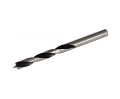 Medienos grąžtas "Proline" 12 mm