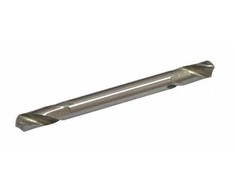 Wiertło Dvipusis metalinis grąžtas HSS DIN1451A, šlifuotas, 3,1 mm, vnt., 1 proline