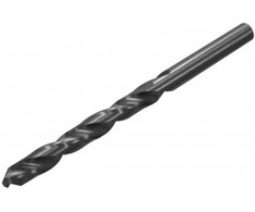 Grąžtas Wiertło do metalu hss din338 szlif.kr. 1.9mm vnt.1 proline