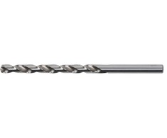 Wiertło Metalo grąžtas, ilgas, HSS, DIN340, šlifuotas, 3,5 mm, vnt., 1 proline