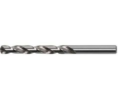 Wiertło HSS DIN338 metalo grąžtas, 3,7 mm, 1 vnt., prolinas