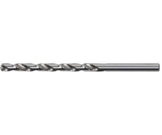 Wiertło Metalo grąžtas, ilgas, HSS, DIN340, šlifuotas, 3,0 mm, vnt., 1 proline