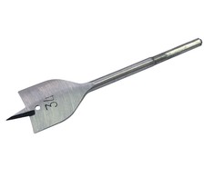 Wiertło Medienos kastuvinis grąžtas 24*150mm proline