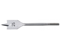 Wiertło Mentinis grąžtas Proline 6x150 mm