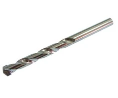 Betono grąžtas "Proline" 8x600 mm
