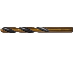 Wiertło Metalo grąžtas HSS DIN338 šlifavimui 2,0 mm, vnt. 1 proline