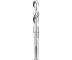 Proedge MILWAUKEE Metalo grąžtas HSS-G 15,0 mm – 1 vnt.