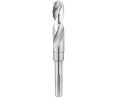 Proedge Grąžtas metalui Milwaukee 4932500410; HSS-G; DIN 338; 18,5x152,4 mm