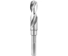 Proedge Grąžtas metalui Milwaukee 4932500413; HSS-G; DIN 338; 20x152,4 mm