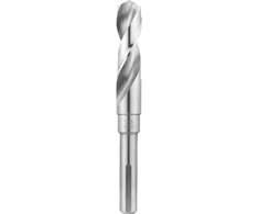 Proedge Grąžtas metalui Milwaukee 4932500408; HSS-G; DIN 338; 17,5x152,4 mm