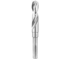 Proedge Grąžtas metalui Milwaukee 4932500409; HSS-G; DIN 338; 18x152,4 mm