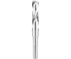 Proedge MILWAUKEE grąžtas metalui HSS-G 17,0 mm – 1 vnt.