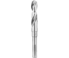 Proedge Grąžtas metalui Milwaukee Thunderweb; HSS-G; 16,5x57/152 mm