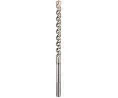 Grąžtas Rawlplug SDS+ 6mm (RT-SDSR-6/160)