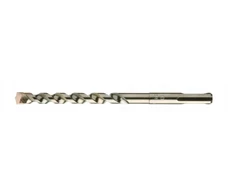 Grąžtą Rawlplug Grąžtas betonui Aggressor SDS Plus Rawlplug RT-SDSA-10/360