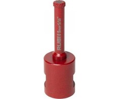 Grąžtas Rubi gręžtuvas DRYGRES PREMIUM DRILL 10 MM M14