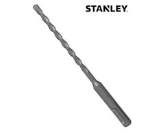 Stanley Wiertło SDS-plus grąžtas, skersmuo 10 x 110/50 mm