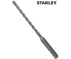 Grąžtas STANLEY grąžtai SDS 12 x 200mm