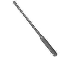 Stanley Wiertło SDS-plus grąžtas, skersmuo 12 x 266/196 mm