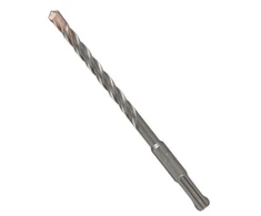 Grąžtas STANLEY grąžtai SDS 20 x 200mm FATMAX