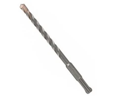 Grąžtas STANLEY grąžtai SDS 8 x 110mm FATMAX