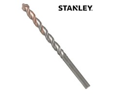 Stanley Wiertło Tikslus mūro grąžtas, skersmuo 5,5 x 85/50 mm