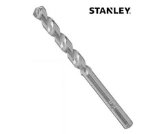 Stanley Wiertło Mūro grąžtas, skersmuo 7x100/54 mm