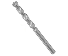 Stanley Wiertło Mūro grąžtas, skersmuo 3x60/30 mm