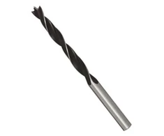 Grąžtas STANLEY grąžtai DO DREWNA 4 x 80mm