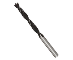 Grąžtas STANLEY grąžtai DO DREWNA 3 x 70mm
