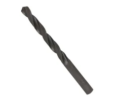 METALO GRĄŽTAS ST-STA50105 10 mm STANLEY