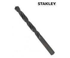 Stanley Wiertło Metalo grąžtas hss-r DIN 338, skersmuo = 6,5 mm