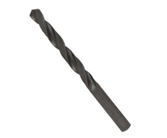 Stanley Wiertło Metalo grąžtas hss-r DIN 338, skersmuo 3,5 mm