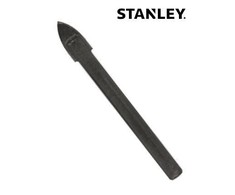 Grąžtas STANLEY STA53252-QZ