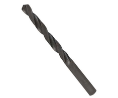 Grąžtas Stanley Wiertło do metalu hss-r din338 fi=16 mm su trzonkiem fi=13 mm