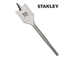 Grąžtas Stanley STA.grąžtai BLADE 8 x 154mm