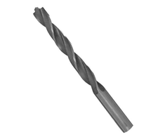 Stanley Wiertło Metalo grąžtas HSS-CNC, maks. skersmuo 2 mm