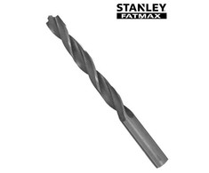 Stanley Wiertło Metalo grąžtas HSS-CNC, maks. skersmuo 4,8 mm