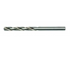 „Sthor“ HSS metalo grąžtas grąžtas 11,0 mm / 5 vnt.