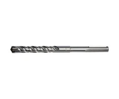 Toya Sa Poland Grąžtas betonui SDS-Max 25x300mm (23376)