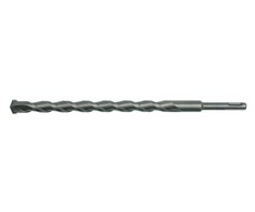 Grąžtas STHOR grąžtai SDS-PLUS 12 x 160mm