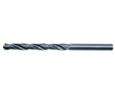 Grąžtas Vorel GRĄŽT METAL HSS 14.0MM 21400