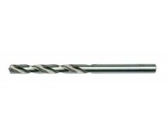 STHOR METALO GRĄŽTAS HSS 2,5mm /10vnt.